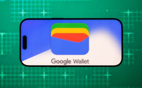 Google Wallet: ID digitali e pagamenti più rapidi