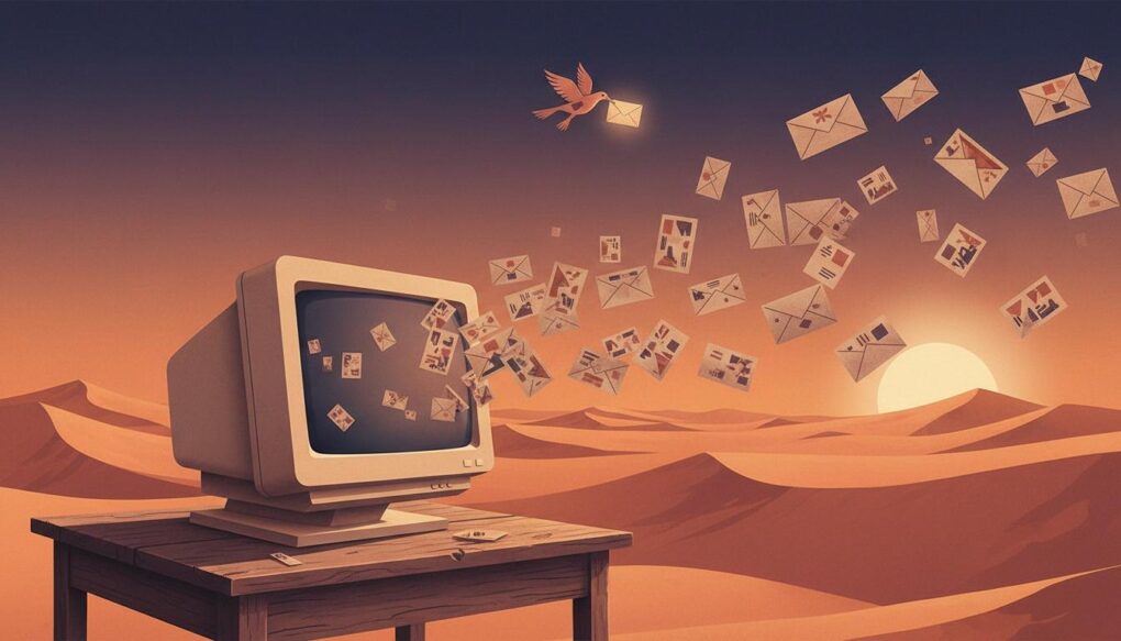 Google Zero: Il Ritorno al Web Reale nel 2026
