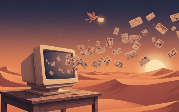 Google Zero: Il Ritorno al Web Reale nel 2026