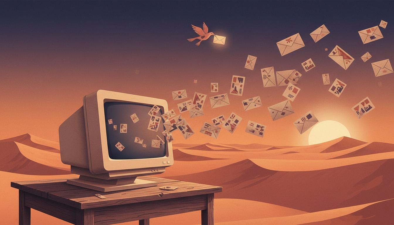 Google Zero: Il Ritorno al Web Reale nel 2026