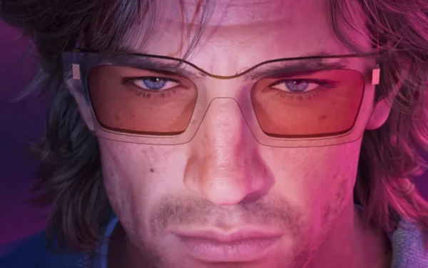 GTA 6: i 60fps potrebbero arrivare ma non subito