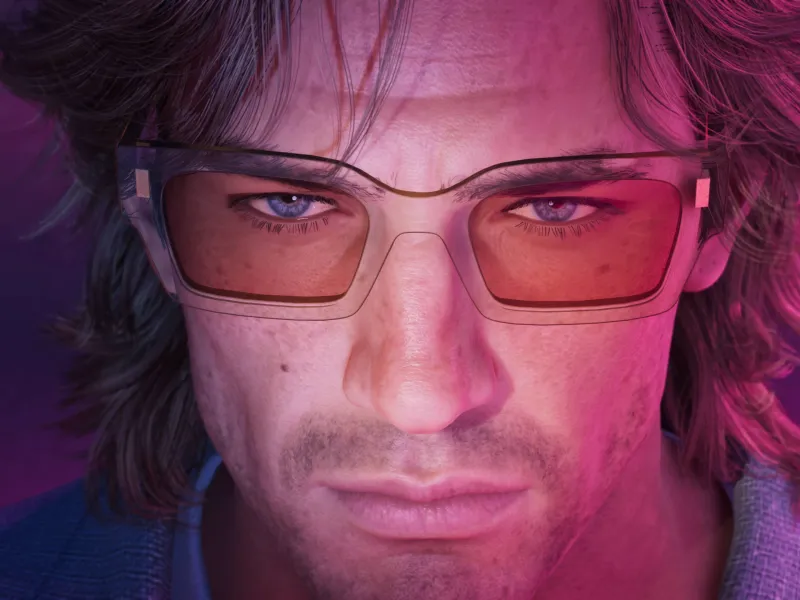 GTA 6: i 60fps potrebbero arrivare ma non subito