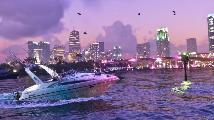 GTA 6: le edizioni fisiche non includono il disco, solo