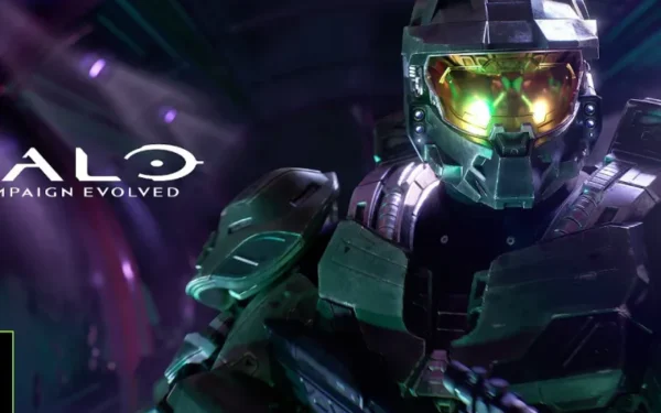 Halo Campaign Evolved 2026: i requisiti ufficiali