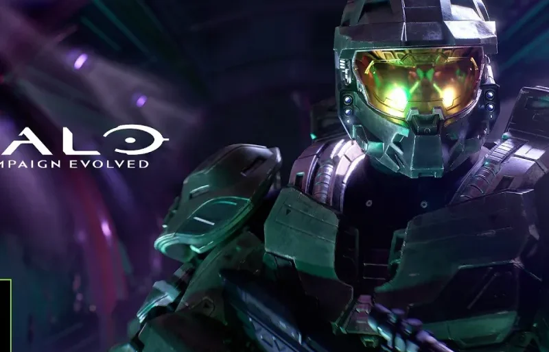 Halo Campaign Evolved 2026: i requisiti ufficiali