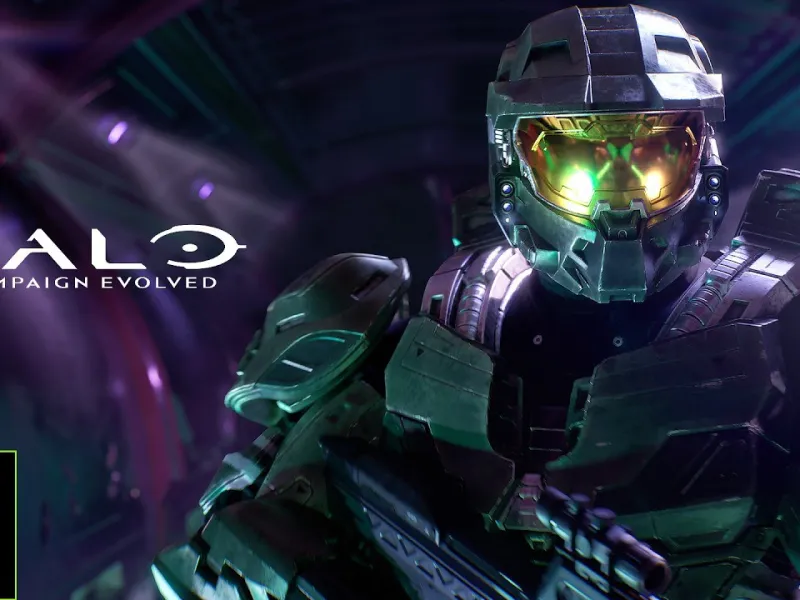 Halo Campaign Evolved 2026: i requisiti ufficiali