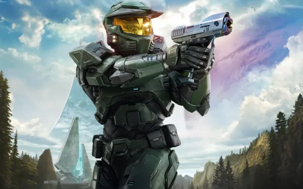 Halo Campaign Evolved: tra nostalgia e incertezza