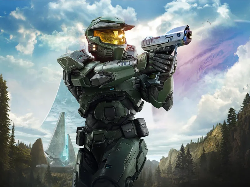 Halo Campaign Evolved: tra nostalgia e incertezza
