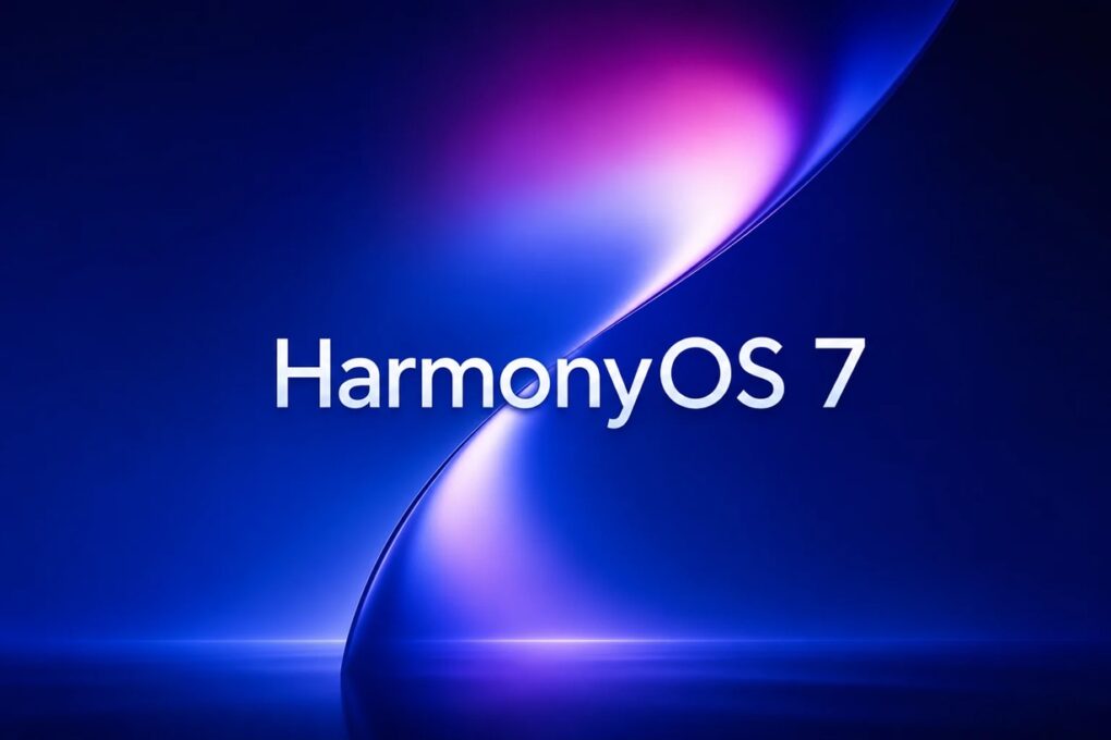 HarmonyOS 7: Huawei punta tutto sulla sicurezza