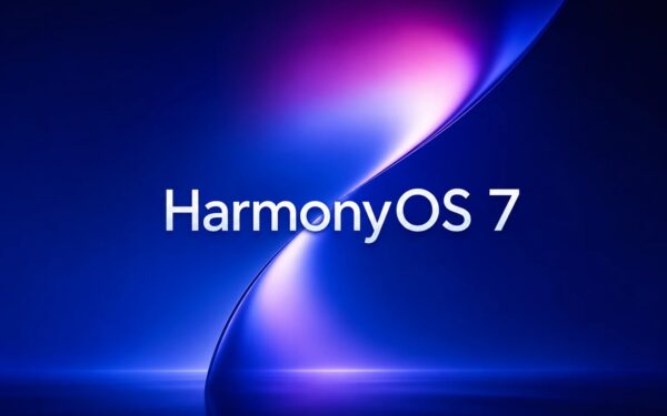 HarmonyOS 7: Huawei punta tutto sulla sicurezza