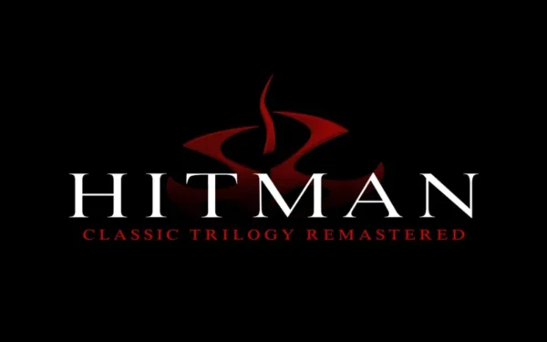 Hitman Classic Trilogy Remastered: torna il mito