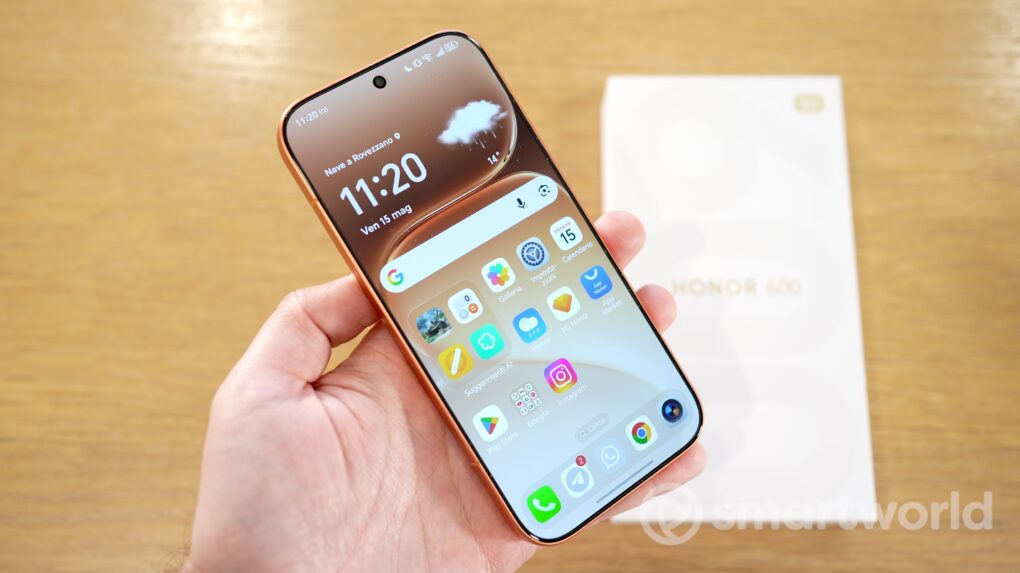 Honor Virtual Permissions: la privacy che inganna