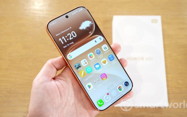 Honor Virtual Permissions: la privacy che inganna