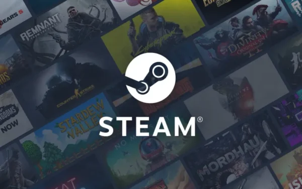 IA nei videogiochi: il fattore che scoraggia i giocatori