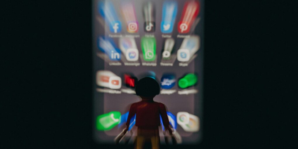 Il 60% di TikTok è AI spazzatura. E YouTube?