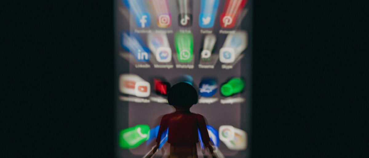 Il 60% di TikTok è AI spazzatura. E YouTube?