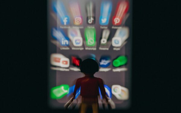 Il 60% di TikTok è AI spazzatura. E YouTube?