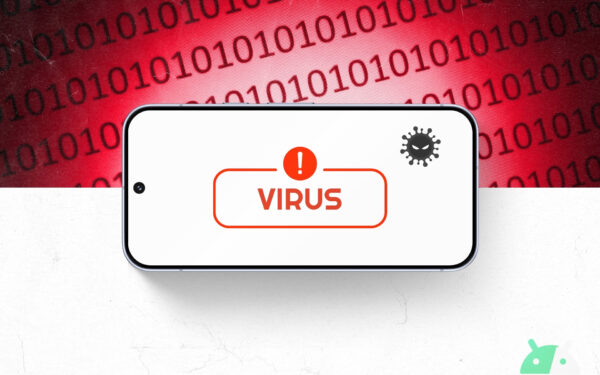 Il nuovo Rokarolla: una minaccia reale per la privacy