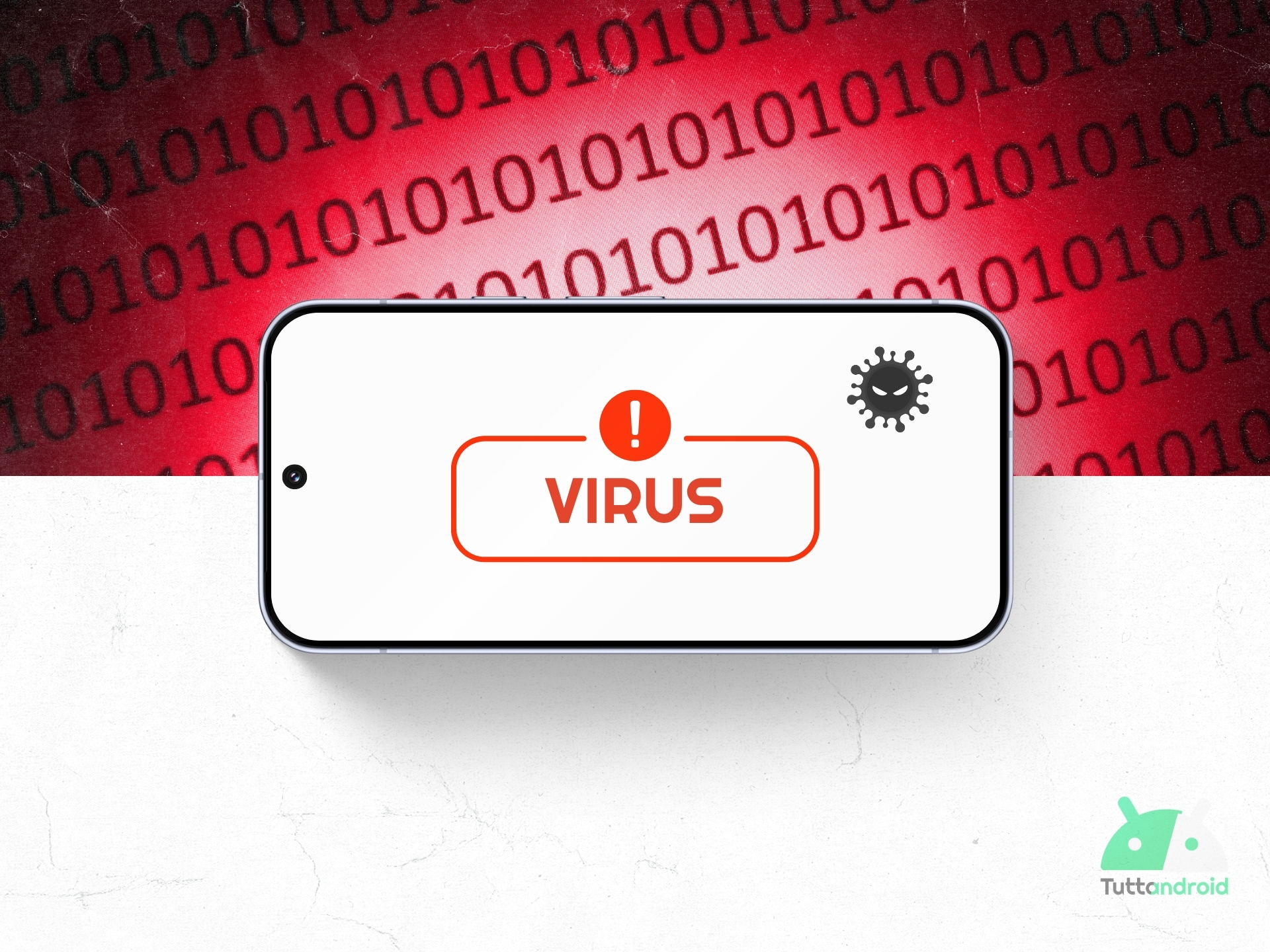 Il nuovo Rokarolla: una minaccia reale per la privacy