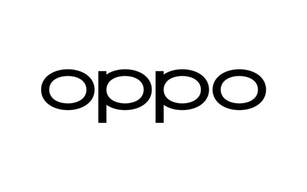 Reno16 Series — OPPO