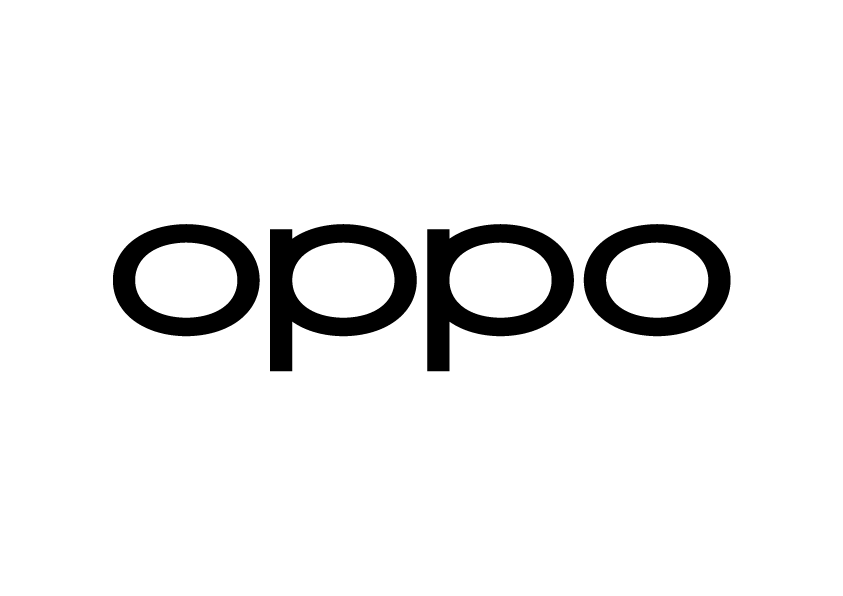 Reno16 Series — OPPO
