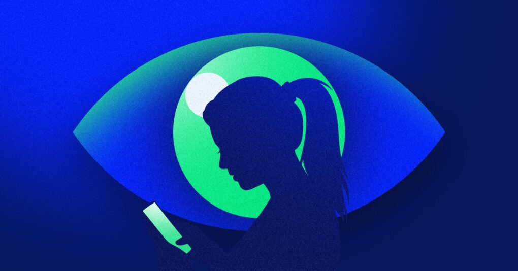 Incogni 2026: il web scanner che protegge i tuoi dati