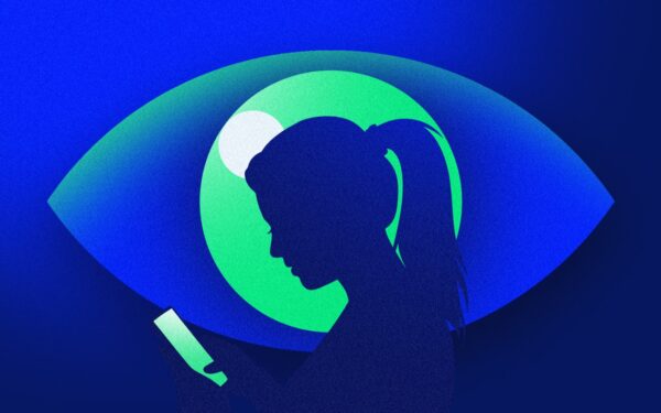 Incogni 2026: il web scanner che protegge i tuoi dati
