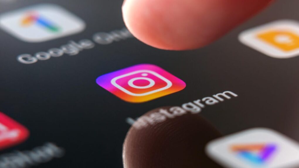Instagram down nel 2026: L'era della dipendenza digitale