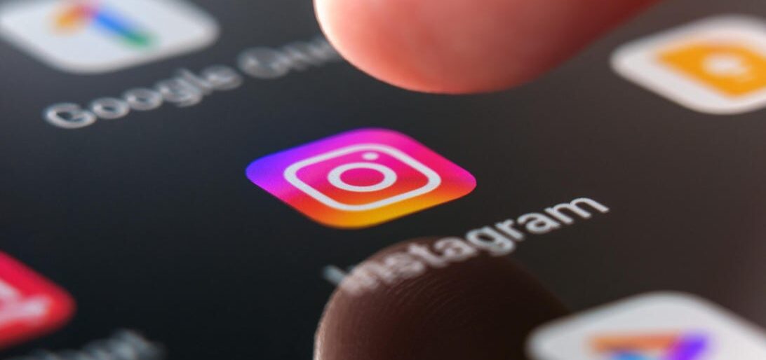 Instagram down nel 2026: L’era della dipendenza digitale
