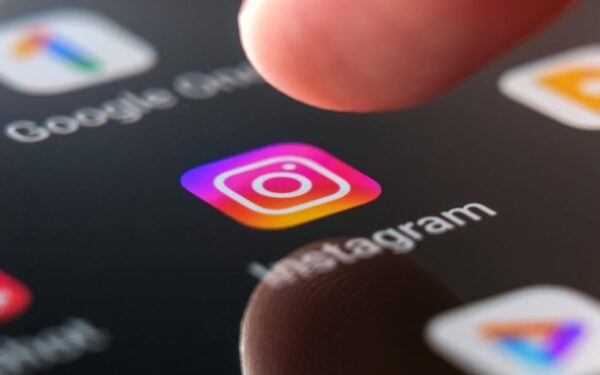 Instagram down nel 2026: L'era della dipendenza digitale