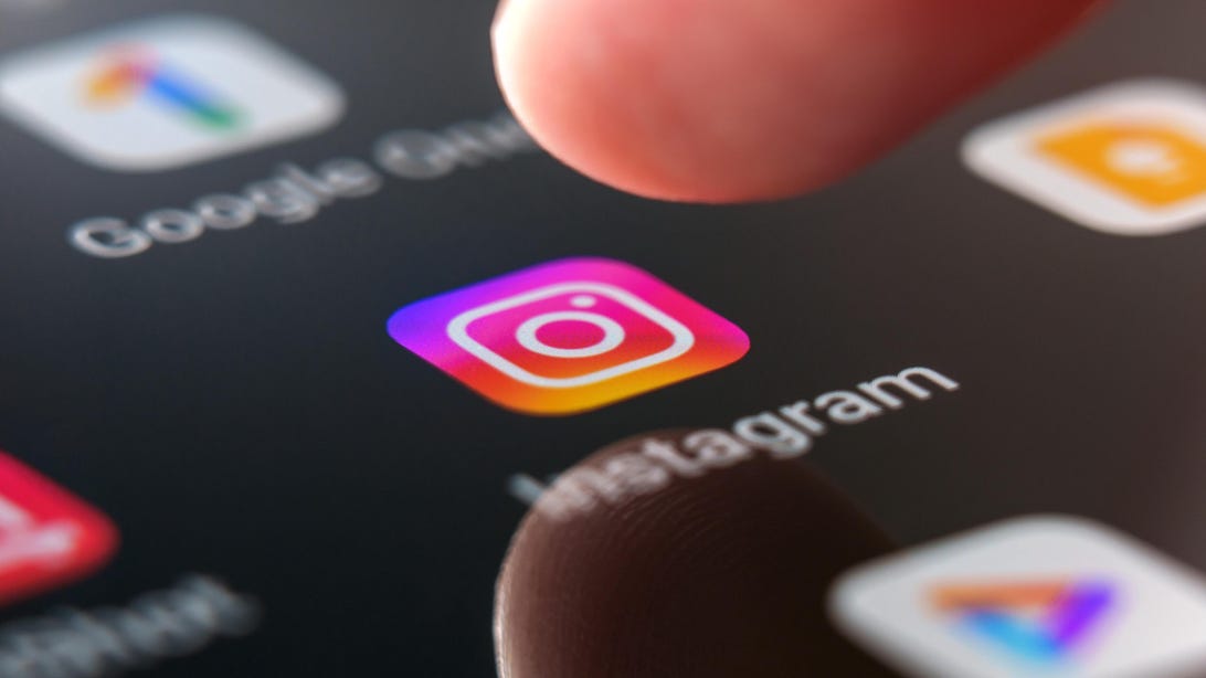 Instagram down nel 2026: L'era della dipendenza digitale
