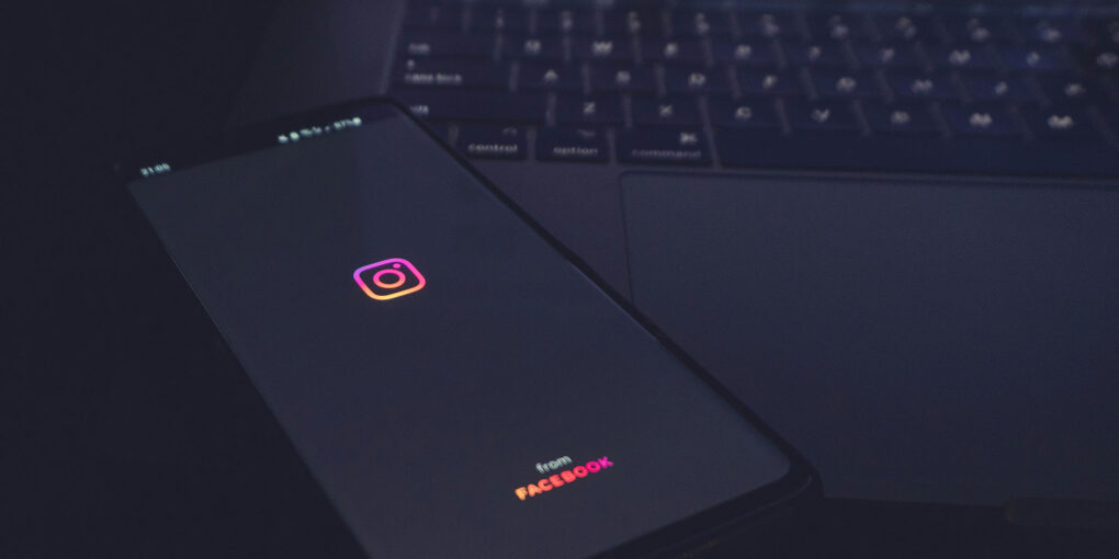 Instagram, l'AI di Meta è stata hackerata