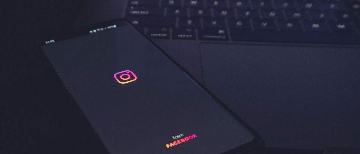 Instagram, l’AI di Meta è stata hackerata