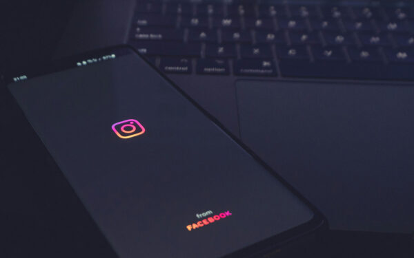 Instagram, l'AI di Meta è stata hackerata