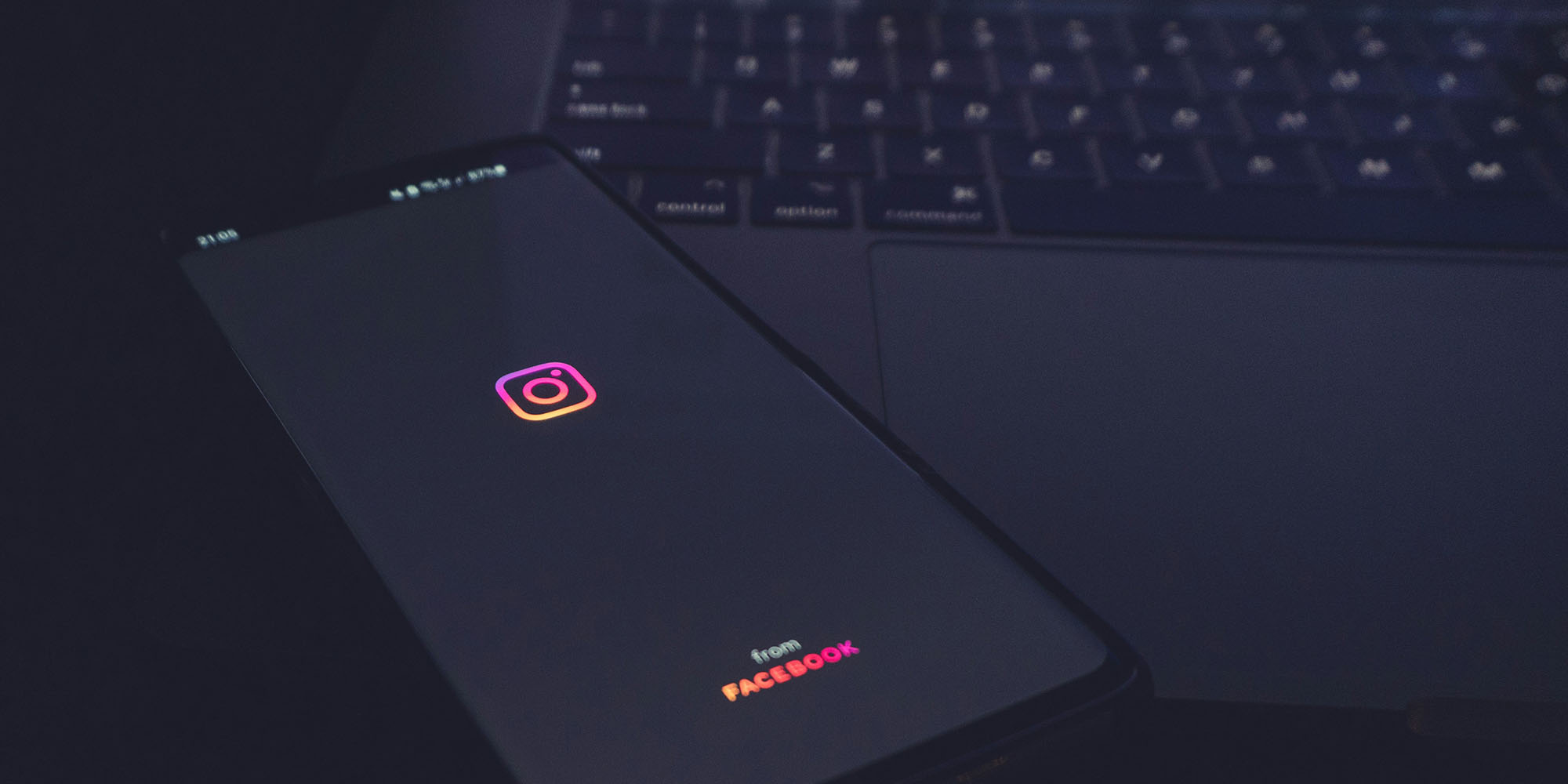 Instagram, l'AI di Meta è stata hackerata