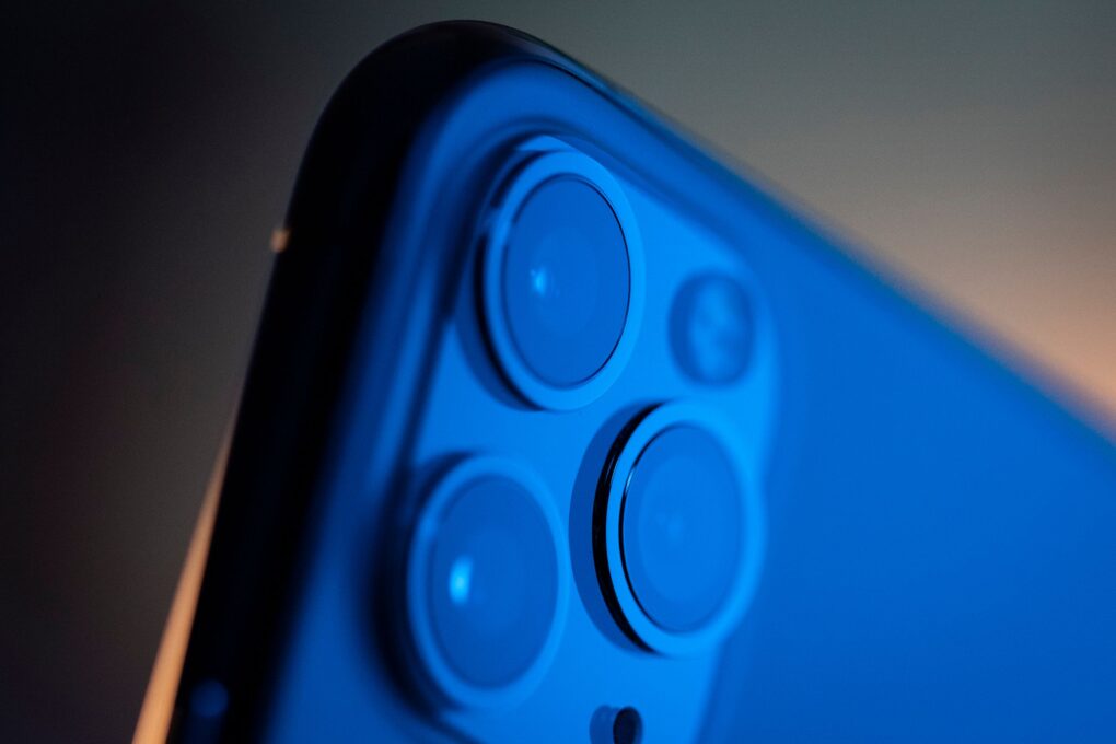 iOS 2026: come Apple mantiene vivi gli iPhone vecchi