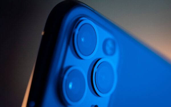 iOS 2026: come Apple mantiene vivi gli iPhone vecchi