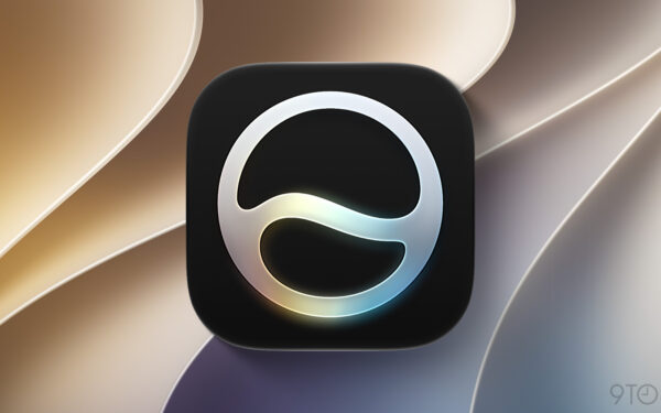 iOS 27: Siri potrebbe suggerire pause durante l'uso