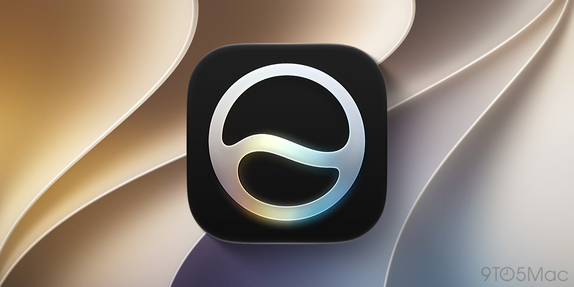 iOS 27: Siri potrebbe suggerire pause durante l'uso