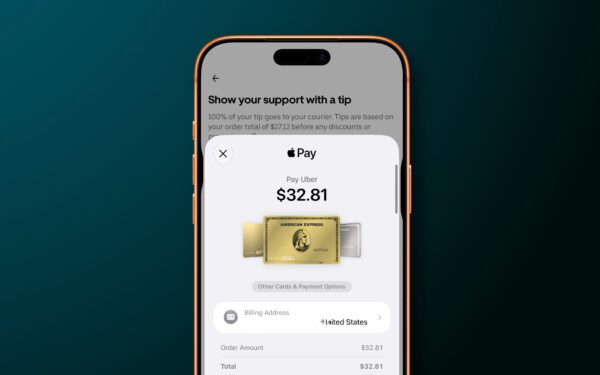 iOS 27: Apple Pay semplifica i pagamenti
