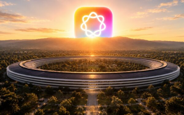 iOS 27: Apple diffonde l'AI in ogni app