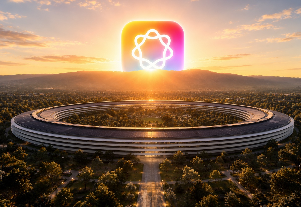 iOS 27: Apple diffonde l'AI in ogni app