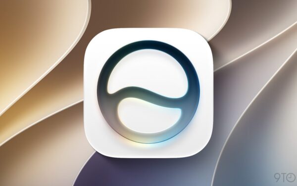 iOS 27: Siri diventa app standalone su iPhone