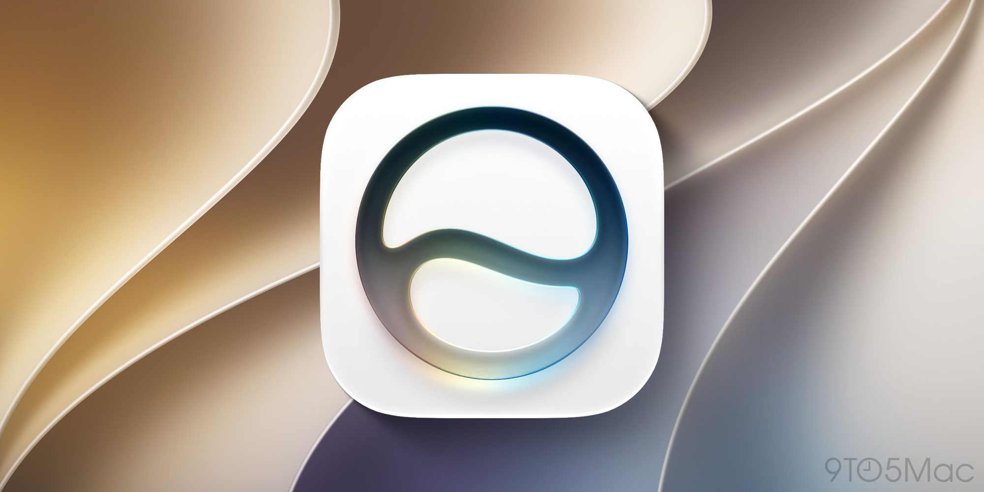 iOS 27: Siri diventa app standalone su iPhone