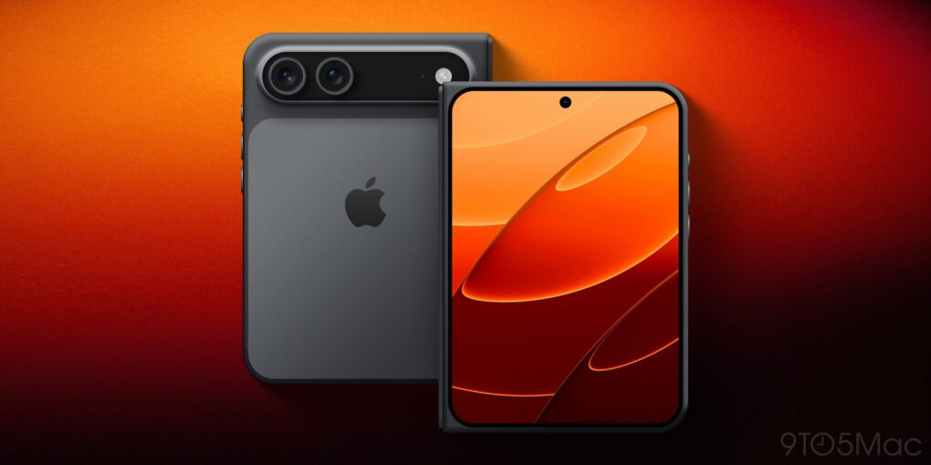 iPhone Ultra 2026: i ritardi sono una bufala