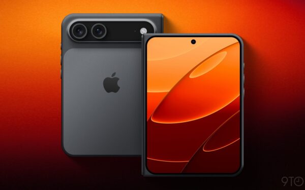 iPhone Ultra 2026: i ritardi sono una bufala