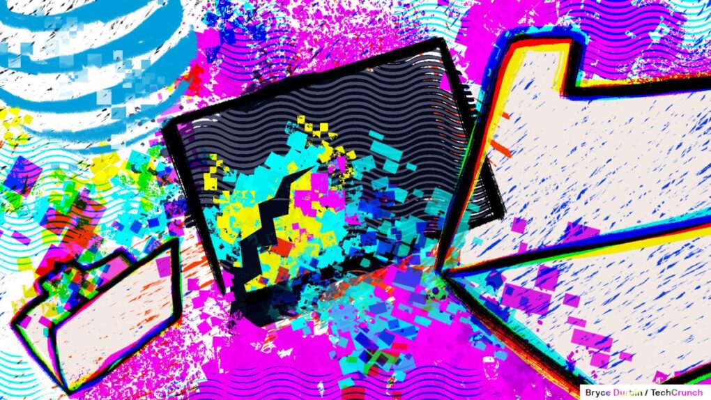 Klue: i dati rubati vengono cancellati, ma un nuovo hacker
