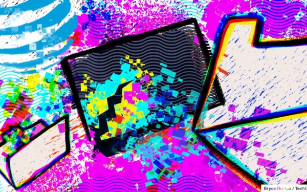 Klue: i dati rubati vengono cancellati, ma un nuovo hacker