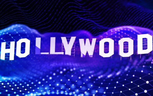 L'algoritmo che riscrive il cinema: Hollywood o AI?