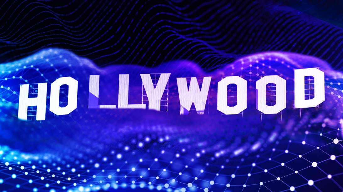 L'algoritmo che riscrive il cinema: Hollywood o AI?